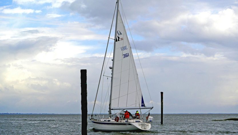 entdecken sie wangerooge, eine malerische deutsche insel in der nordsee, bekannt für ihre idyllischen strände, unberührte natur und entspannte atmosphäre. ideal für einen erholsamen urlaub mit vielfältigen aktivitäten!