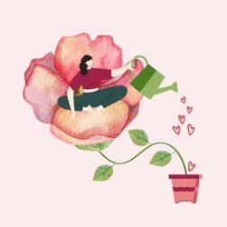entdecken sie die bedeutung von self-care für ihr wohlbefinden. tipps und strategien, um körper und geist zu stärken und ein ausgewogenes leben zu führen.