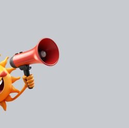 entdecken sie, wie medien einfluss auf unsere gesellschaft, meinungen und entscheidungen haben. analysieren sie die macht der medien und ihre rolle in der modernen kommunikation.