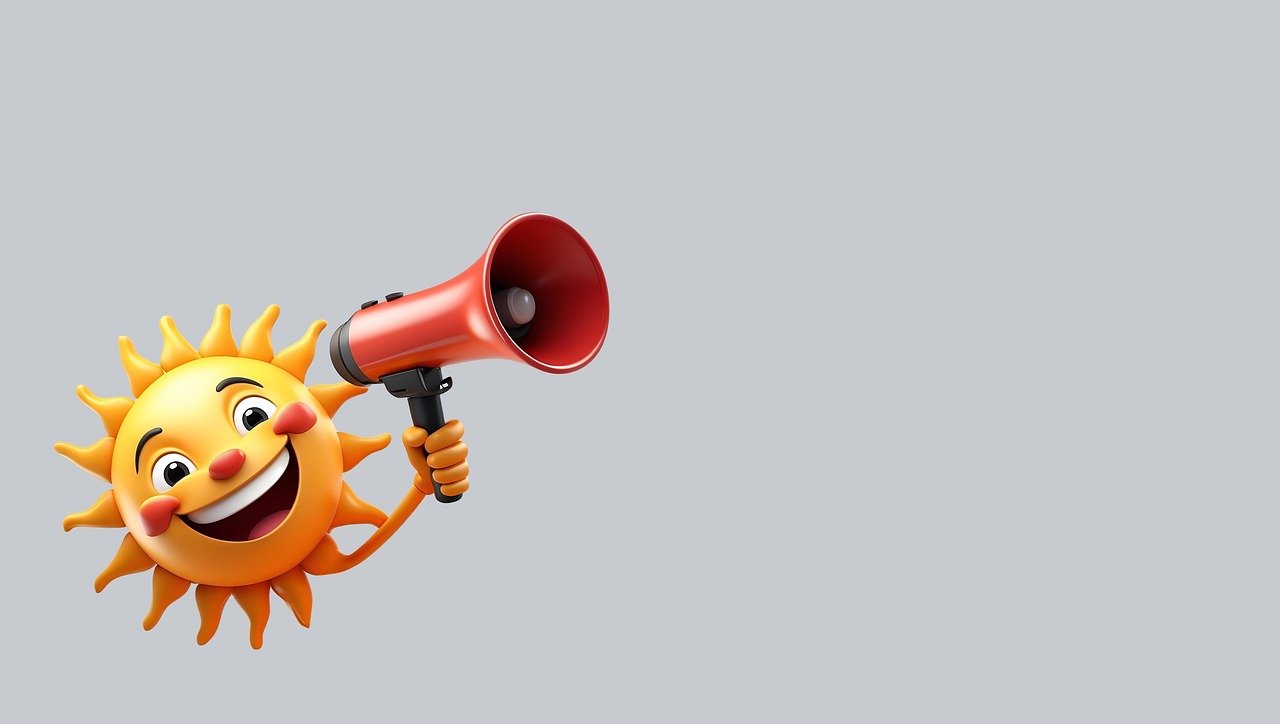 Die Einflussnahme der Medien auf die &ouml;ffentliche Meinungsbildung