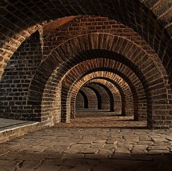 entdecken sie die vielfältigen perspektiven, die ihnen helfen, neue wege zu finden und frische ideen zu entwickeln. lassen sie sich inspirieren und erweitern sie ihren horizont mit einzigartigen einblicken.