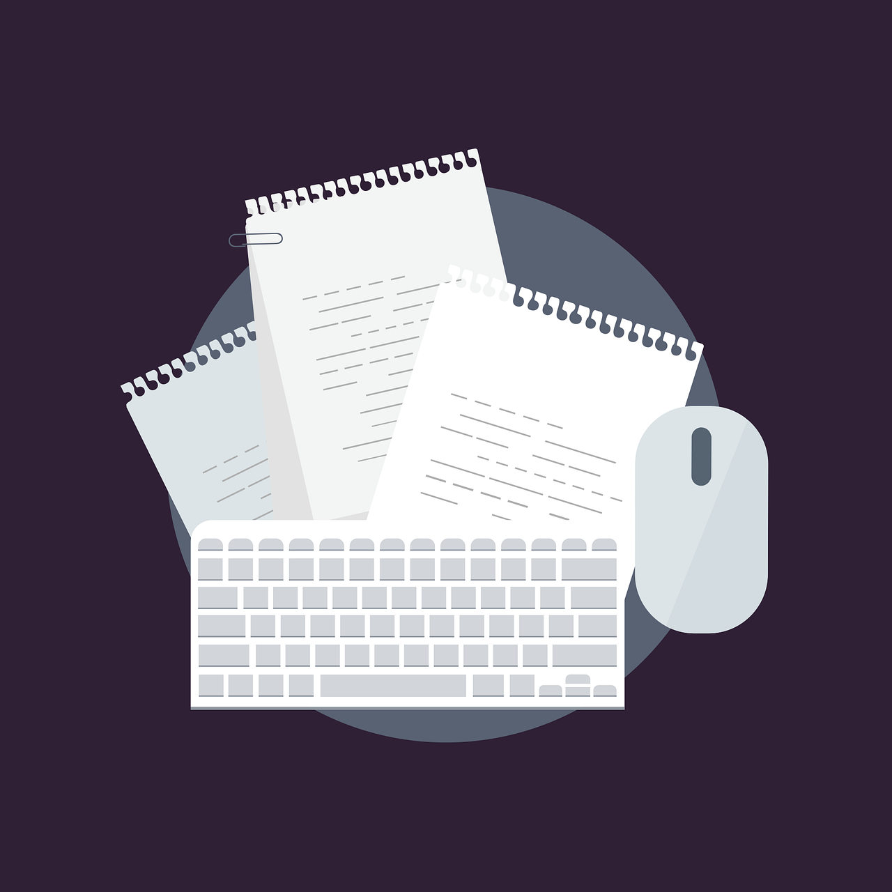 Die Rolle der Gesundheits&auml;mter in Berlin: Aufgaben und Herausforderungen