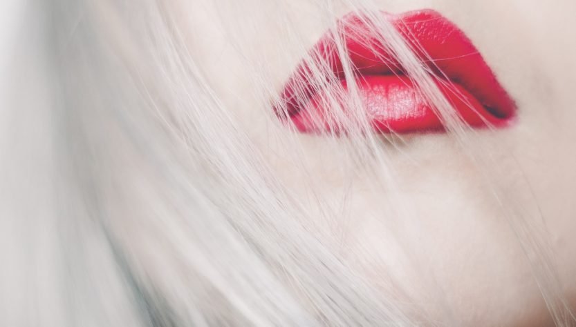 entdecken sie die neuesten trends und geheimnisse der schönheit. von make-up-tipps bis zu hautpflege-ratschlägen – alles, was sie für ihre schönheit brauchen, finden sie hier!