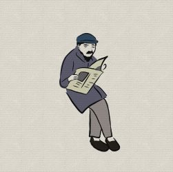 entdecken sie unsere schülerzeitung, die von engagierten studenten erstellt wurde. sie bietet aktuelle nachrichten, spannende geschichten und interessante einblicke in das studentenleben.