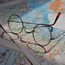 entdecken sie die besten reiseziele weltweit! von atemberaubenden stränden bis hin zu faszinierenden städten – finden sie inspiration für ihre nächste reise.