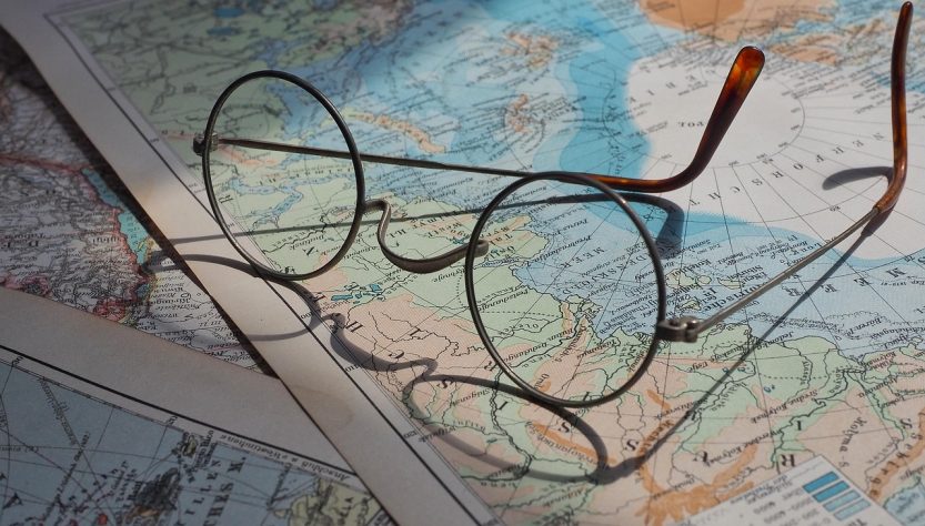 entdecken sie die besten reiseziele weltweit! von atemberaubenden stränden bis hin zu faszinierenden städten – finden sie inspiration für ihre nächste reise.