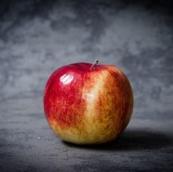 entdecken sie die besten angebote für den apple-handel! kaufen und verkaufen sie gebrauchte apple-produkte einfach und sicher. profitieren sie von hochwertigen geräten zu attraktiven preisen.
