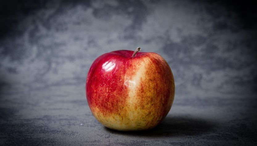 entdecken sie die besten angebote für den apple-handel! kaufen und verkaufen sie gebrauchte apple-produkte einfach und sicher. profitieren sie von hochwertigen geräten zu attraktiven preisen.