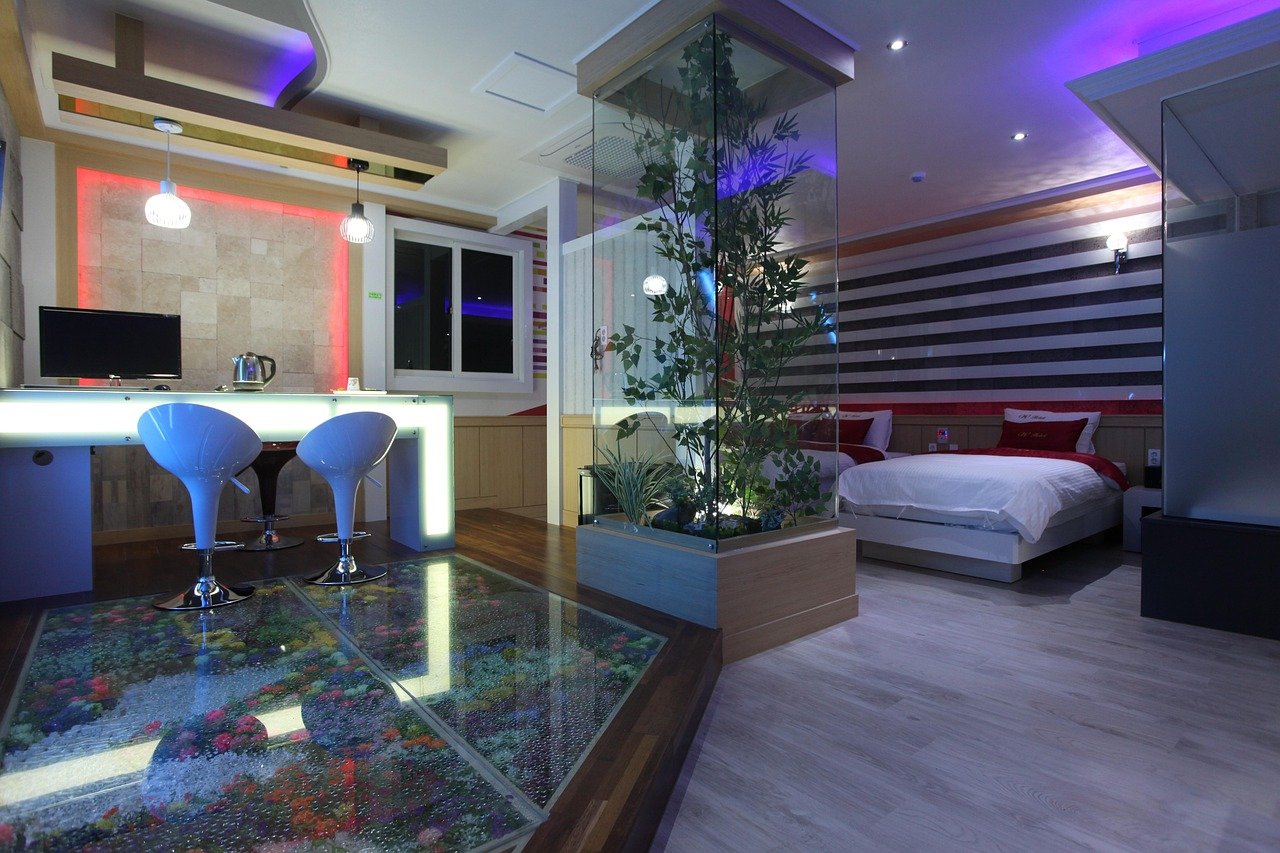 Die heutigen Gäste bei Markus Lanz am 17. Juni Die heutigen Gäste bei Markus Lanz am 17. Juni