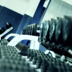 entdecken sie umfassende informationen und ressourcen zu gesundheitsthemen, von wellness und fitness bis zu medizinischen ratschlägen und ernährungstipps. verbessern sie ihr wohlbefinden und erfahren sie mehr über gesunde lebensweisen.
