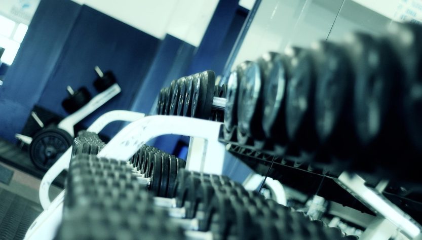 entdecken sie umfassende informationen und ressourcen zu gesundheitsthemen, von wellness und fitness bis zu medizinischen ratschlägen und ernährungstipps. verbessern sie ihr wohlbefinden und erfahren sie mehr über gesunde lebensweisen.