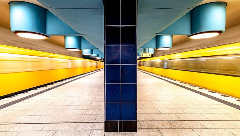 entdecken sie die besten restaurants am bahnhof für einen schnellen snack oder ein entspanntes essen vor ihrer abreise. genießen sie eine vielzahl von kulinarischen optionen, die ihren aufenthalt am bahnhof zu einem besonderen erlebnis machen.