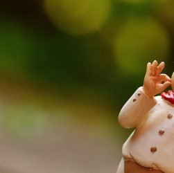 entdecken sie die faszinierende welt der gastronomie, von exquisiten rezepten bis zu kulinarischen traditionen, die ihre geschmacksknospen verzaubern werden.