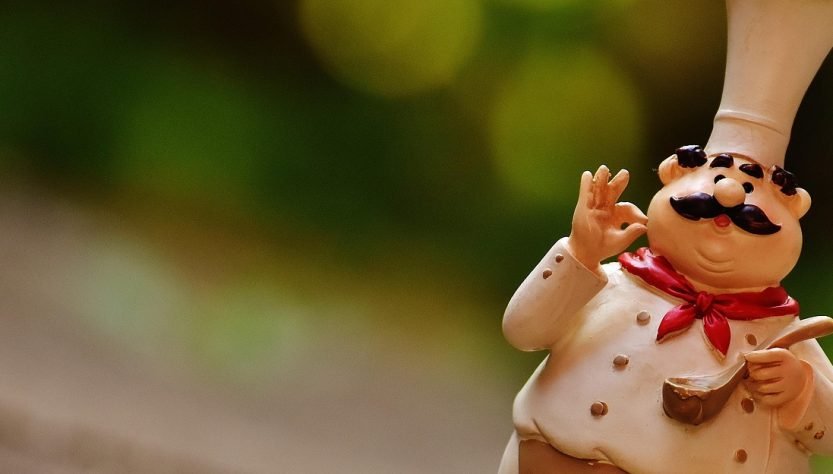 entdecken sie die faszinierende welt der gastronomie, von exquisiten rezepten bis zu kulinarischen traditionen, die ihre geschmacksknospen verzaubern werden.