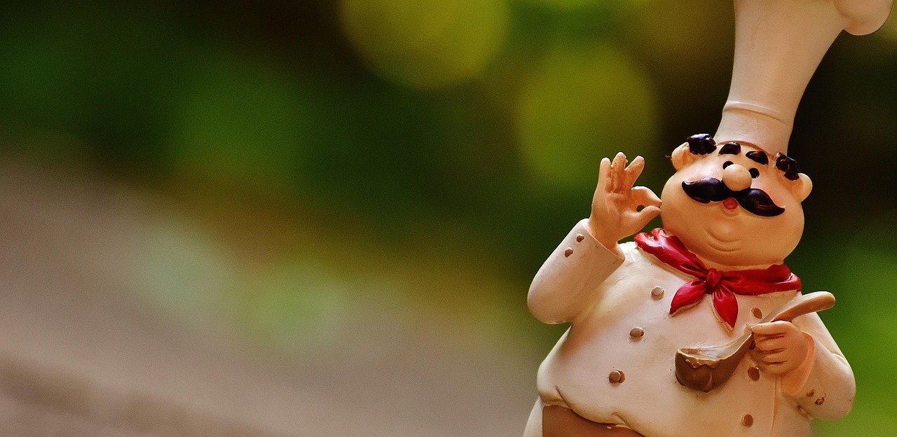 Dresden: der &bdquo;DNN Schlemmerei&ldquo;-Newsletter &uuml;ber kulinarische Erlebnisse, Genuss und Gastronomie