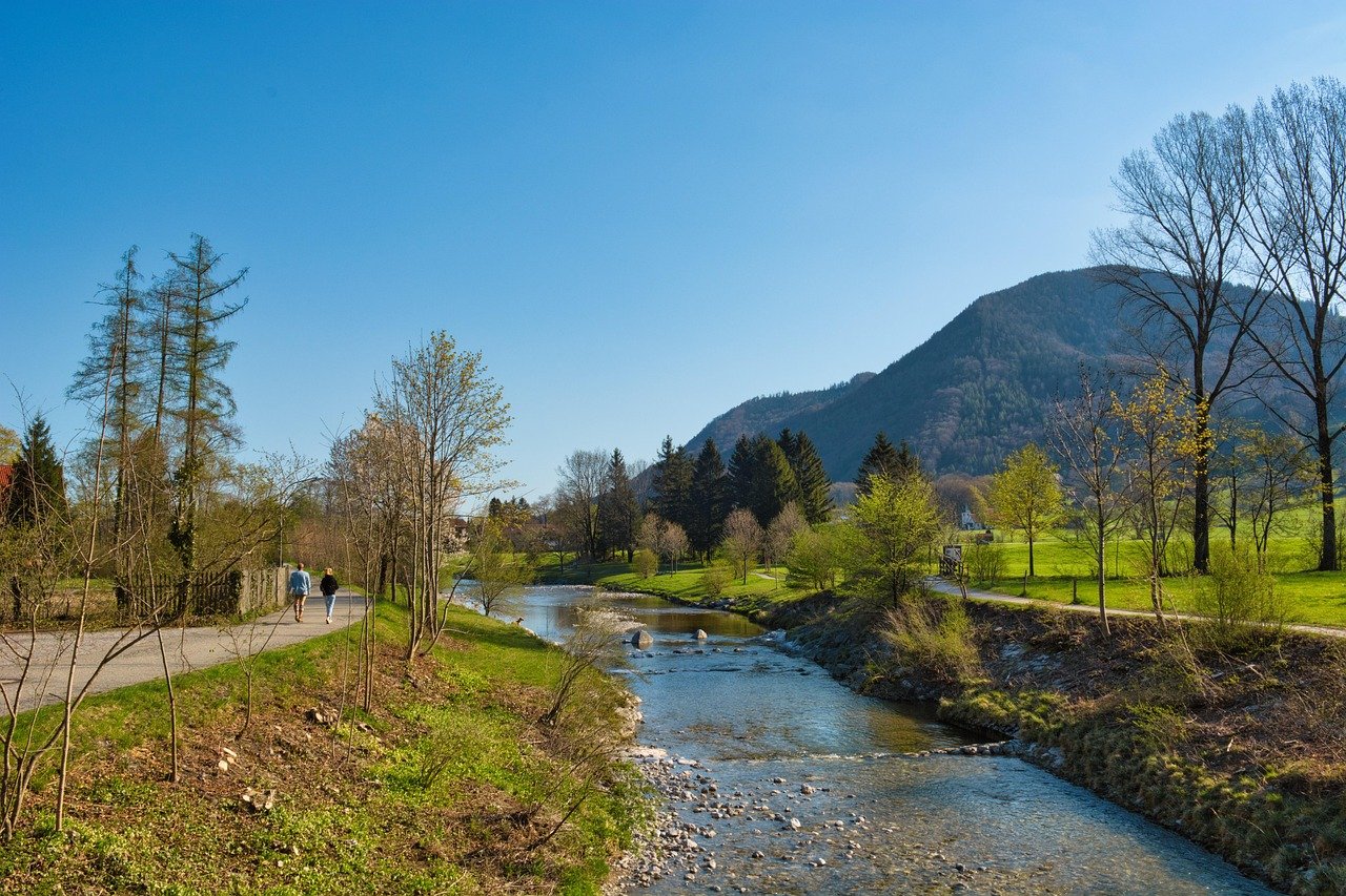 Ein Gespr&auml;ch mit Karin Prien: &bdquo;Das enge Denken in Ressorts hinterfragen&ldquo;