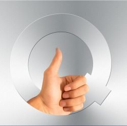 erfahren sie, wie sie ihre qualifikationen verbessern und ihre karrierechancen erhöhen können. entdecken sie tipps und strategien zur erfolgreichen qualifikation in ihrem berufsfeld.