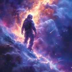 entdecken sie die faszinierende welt der odyssee – ein episches abenteuer voller heldentaten, mythologie und entdeckungsreisen. tauchen sie ein in die zeitlosen geschichten von odysseus und erleben sie die aufregenden herausforderungen, die ihn auf seiner reise nach hause erwarten. perfekt für liebhaber von literatur und geschichte.