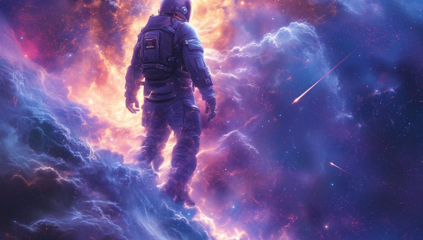 entdecken sie die faszinierende welt der odyssee – ein episches abenteuer voller heldentaten, mythologie und entdeckungsreisen. tauchen sie ein in die zeitlosen geschichten von odysseus und erleben sie die aufregenden herausforderungen, die ihn auf seiner reise nach hause erwarten. perfekt für liebhaber von literatur und geschichte.