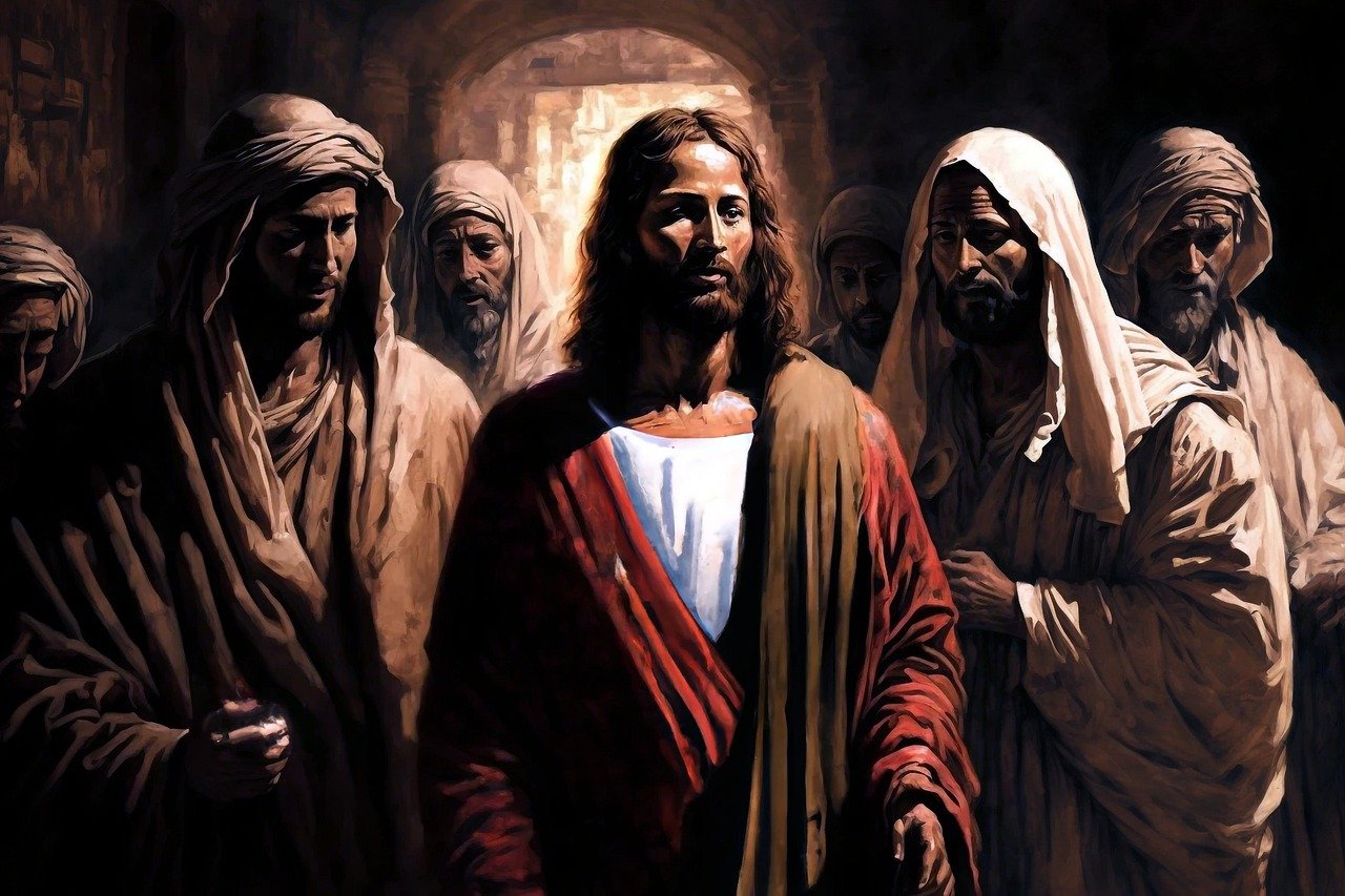 Entdecken Sie das Ministerium f&uuml;r Wissenschaft, Forschung und Kunst