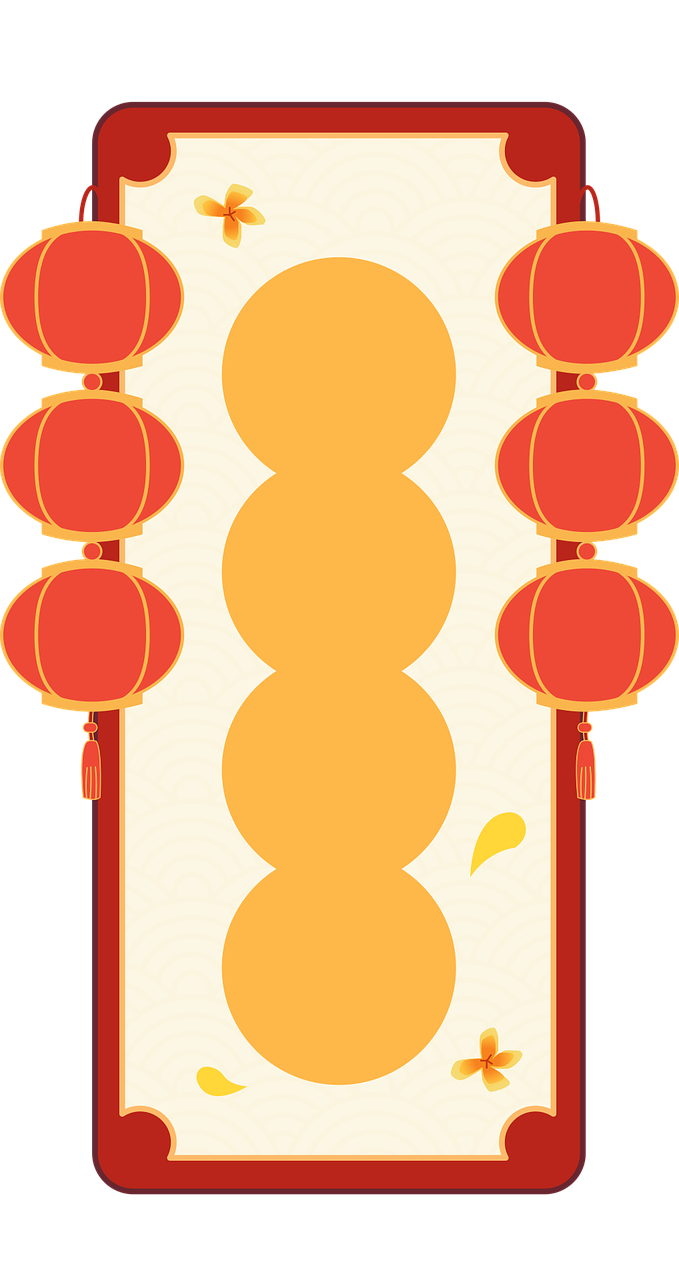 Erlebnisvolle Bildergalerie vom Volksfest in Aschaffenburg am 27. Juni 2025 Erlebnisvolle Bildergalerie vom Volksfest in Aschaffenburg am 27. Juni 2025