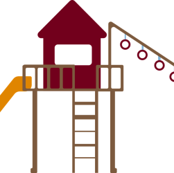 entdecken sie unseren aufregenden wasser-spielplatz, wo spaß und abenteuer auf kleine entdecker warten. ideal für familien, um an sonnigen tagen eine erfrischende zeit im freien zu genießen!