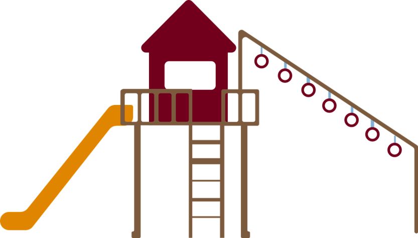 entdecken sie unseren aufregenden wasser-spielplatz, wo spaß und abenteuer auf kleine entdecker warten. ideal für familien, um an sonnigen tagen eine erfrischende zeit im freien zu genießen!
