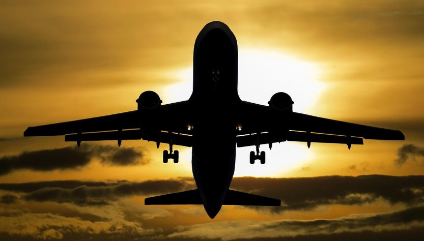 entdecken sie die welt des flugzeugessens! von internationalen köstlichkeiten bis hin zu speziellen diäten, erfahren sie, wie airline-catering ihren flug zu einem kulinarischen erlebnis macht. genießen sie unsere tipps und tricks, um das beste aus ihrem nächsten flug zu holen.