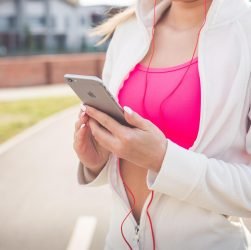 entdecken sie die welt des fitness mit unseren umfassenden trainingsprogrammen, wertvollen tipps zur ernährung und hilfreichen ratschlägen für ein aktives und gesundes leben. egal ob für anfänger oder fortgeschrittene, erreichen sie ihre fitnessziele mit leichtigkeit!