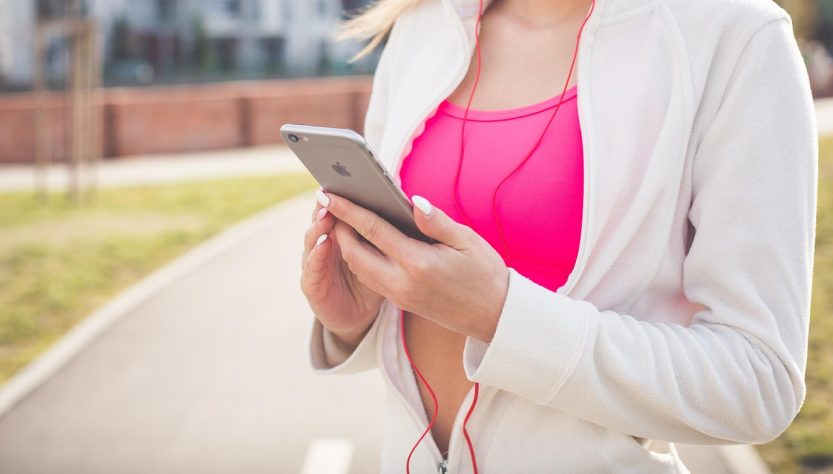 entdecken sie die welt des fitness mit unseren umfassenden trainingsprogrammen, wertvollen tipps zur ernährung und hilfreichen ratschlägen für ein aktives und gesundes leben. egal ob für anfänger oder fortgeschrittene, erreichen sie ihre fitnessziele mit leichtigkeit!
