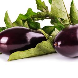 entdecken sie die faszinierenden kulinarischen abenteuer, die verschiedene kulturen und traditionen durch einzigartige rezepte und geschmackserlebnisse bieten.