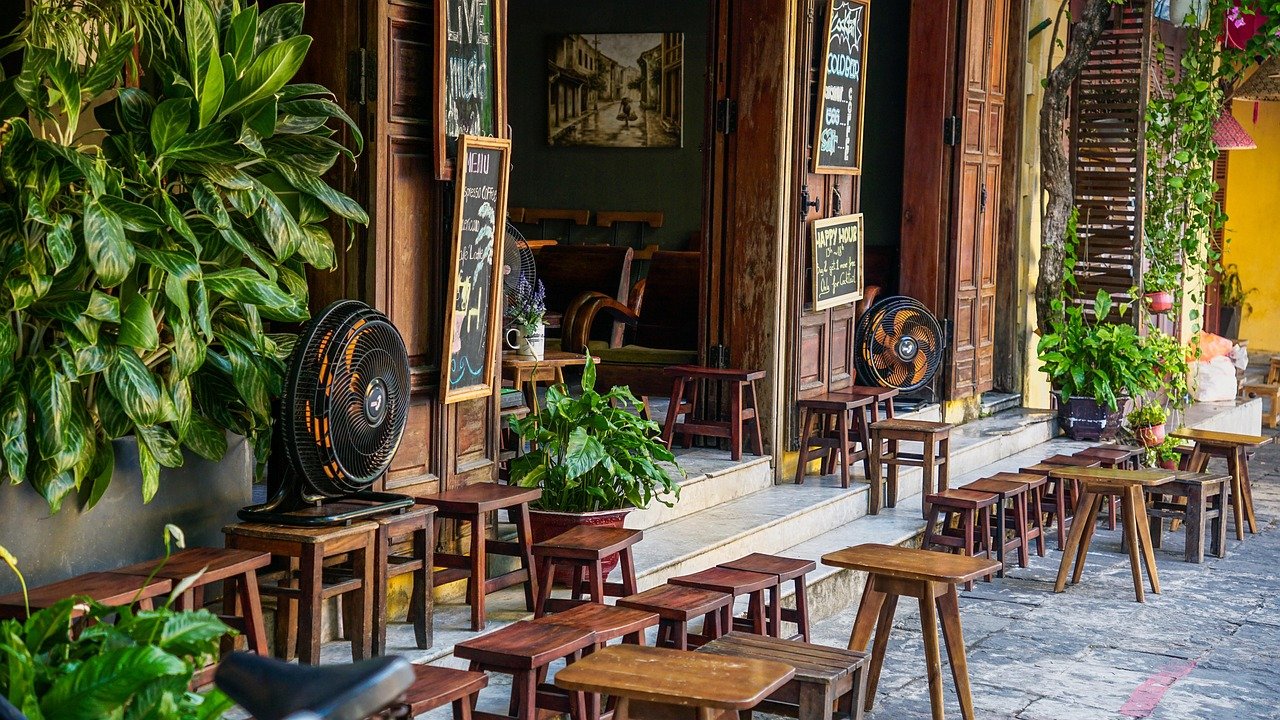 Feierlichkeiten zum 20-j&auml;hrigen Jubil&auml;um des UNESCO-Welterbes Limes