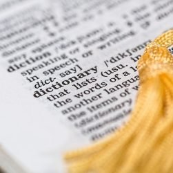 entdecken sie die neuesten erkenntnisse und trends aus der forschung. unser umfassender leitfaden bietet ihnen wertvolle einblicke in verschiedene forschungsbereiche und fördert ihre neugier auf innovative entdeckungen.