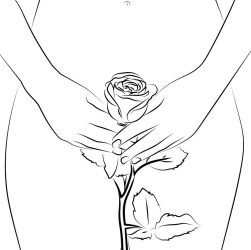 entdecken sie wichtige informationen und ressourcen über die gesundheit von frauen. erfahren sie mehr über präventive pflege, psychische gesundheit, ernährung und wellnessbezogene themen für ein gesundes leben.