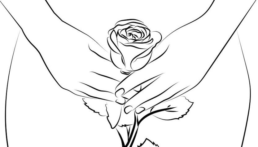 entdecken sie wichtige informationen und ressourcen über die gesundheit von frauen. erfahren sie mehr über präventive pflege, psychische gesundheit, ernährung und wellnessbezogene themen für ein gesundes leben.