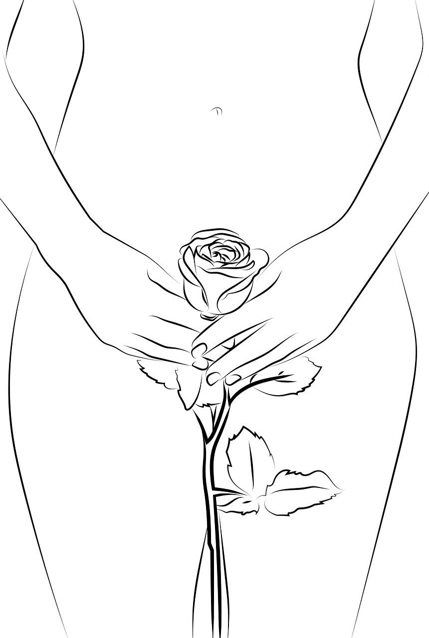 Frauengesundheit im luxuriösen Rückzugsort: Eine neue Perspektive der Erholung bei Six Senses Frauengesundheit im luxuriösen Rückzugsort: Eine neue Perspektive der Erholung bei Six Senses