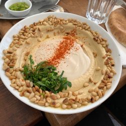 entdecken sie die besten restaurants in ihrer nähe! genießen sie eine vielfalt an küchen, exquisite gerichte und eine einladende atmosphäre. reservieren sie jetzt für ein unvergessliches kulinarisches erlebnis!
