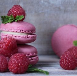 entdecken sie außergewöhnliche kulinarische erlebnisse, die ihre sinne verzaubern. von feinen gourmet-dinner bis hin zu spannenden kochkursen – lassen sie sich von der vielfalt der aromen und traditionen inspirieren.
