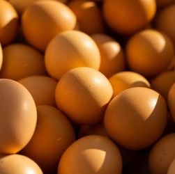 entdecken sie die vorteile einer gesunden ernährung! lernen sie, wie ausgewogene mahlzeiten und frische zutaten ihr wohlbefinden steigern können. tipps für eine nährstoffreiche diät und leckere rezepte warten auf sie!