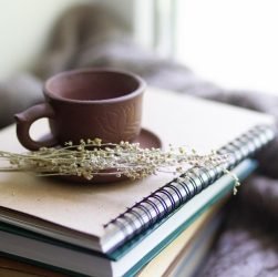 entdecken sie tipps und ratschläge zur förderung ihrer gesundheit. erfahren sie mehr über ernährung, fitness und wohlbefinden für ein besseres leben.
