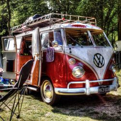 entdecken sie die besten campingplätze für unvergessliche naturerlebnisse. genießen sie entspannte tage im freien, atemberaubende landschaften und die freiheit des campens in deutschland und darüber hinaus.