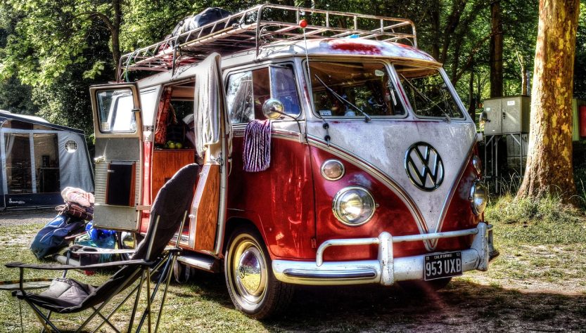 entdecken sie die besten campingplätze für unvergessliche naturerlebnisse. genießen sie entspannte tage im freien, atemberaubende landschaften und die freiheit des campens in deutschland und darüber hinaus.
