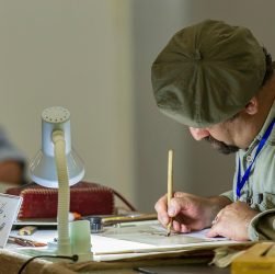 entdecken sie die faszinierende persische kultur, von ihrer reichen geschichte über die kunst und literatur bis hin zu außergewöhnlichen traditionen und köstlicher küche. tauchen sie ein in die schönheit und vielfalt des iran!