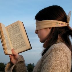 entdecken sie verschiedene initiativen zur förderung der lesekompetenz, die darauf abzielen, das leseverständnis zu verbessern und die literarischen fähigkeiten in verschiedenen altersgruppen zu stärken.