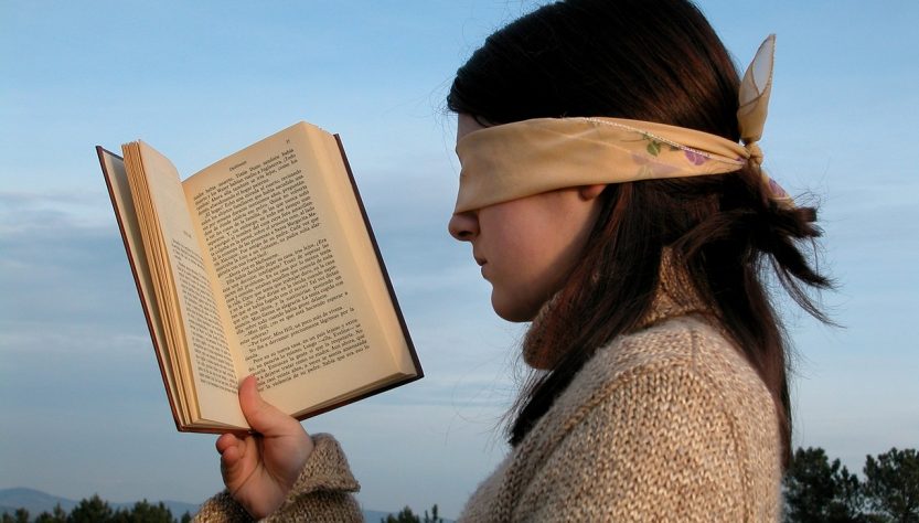 entdecken sie verschiedene initiativen zur förderung der lesekompetenz, die darauf abzielen, das leseverständnis zu verbessern und die literarischen fähigkeiten in verschiedenen altersgruppen zu stärken.