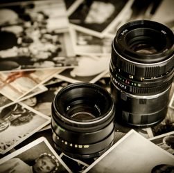 entdecken sie die besten fotografen für einzigartige und unvergessliche momente. von hochzeitsfotografie bis zu porträts – wir bieten ihnen eine auswahl talentierter profis, die ihre wünsche umsetzen.