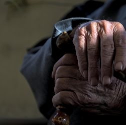 entdecken sie einzigartige erlebnisse, die ihr leben bereichern. von aufregenden abenteuern bis hin zu entspannenden aktivitäten - finden sie die perfekten erfahrungen für jeden geschmack und jedes interesse.