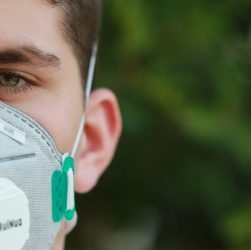 entdecken sie effektive strategien und maßnahmen zum schutz von kindern. erfahren sie, wie sie ein sicheres umfeld schaffen und das wohlbefinden von kindern in der gesellschaft fördern können.