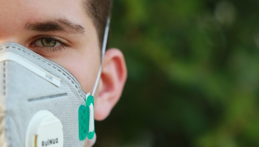 entdecken sie effektive strategien und maßnahmen zum schutz von kindern. erfahren sie, wie sie ein sicheres umfeld schaffen und das wohlbefinden von kindern in der gesellschaft fördern können.