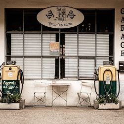 erfahren sie alles über kraftstoffe: von den verschiedenen typen über deren eigenschaften bis hin zu nachhaltigen alternativen. entdecken sie, wie sie die richtige kraftstoffwahl für ihr fahrzeug treffen können.